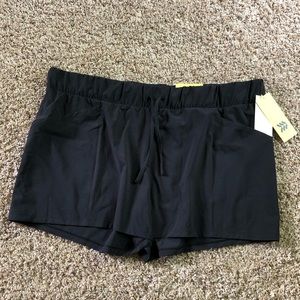 NWT Target Shorts- Size XXL